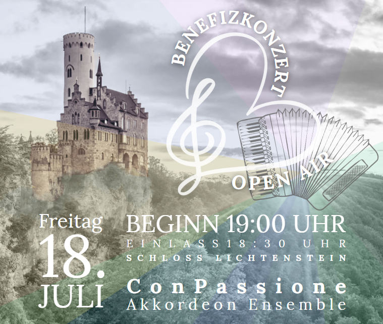 Benefizkonzert_Header.png